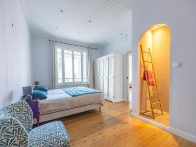 Acheter Maison Epine 468000 euros