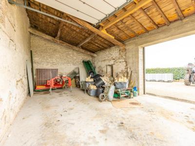 For sale Vallet 9 rooms 330 m2 Loire atlantique (44330) photo 3