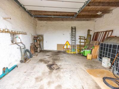For sale Vallet 9 rooms 330 m2 Loire atlantique (44330) photo 4