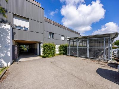 Acheter Appartement 20 m2 Carquefou