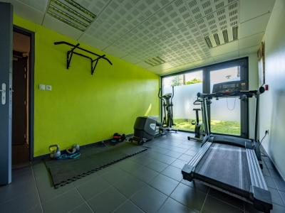 Acheter Appartement Carquefou Loire atlantique