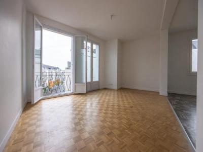 For sale Nantes 3 rooms 77 m2 Loire atlantique (44000) photo 0