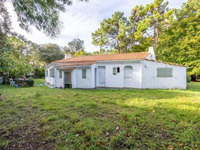 For sale Gueriniere 7 rooms 137 m2 Vendee (85680) photo 3