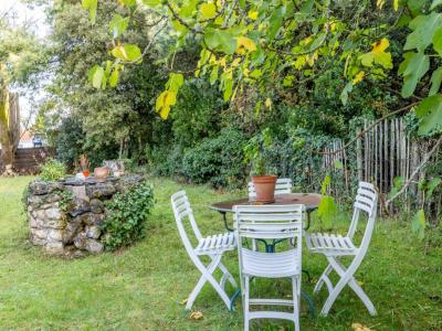 For sale Gueriniere 7 rooms 137 m2 Vendee (85680) photo 2