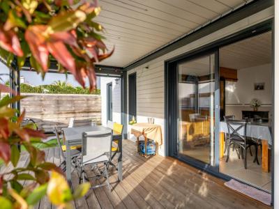 For sale Gueriniere 5 rooms 95 m2 Vendee (85680) photo 1