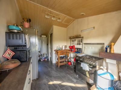 Acheter Maison Barre-de-monts Vendee