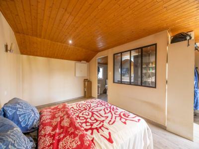 Acheter Maison Barre-de-monts 191250 euros
