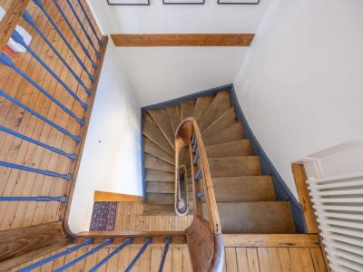 Acheter Maison Clisson Loire atlantique