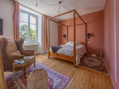 Acheter Maison Clisson 799900 euros