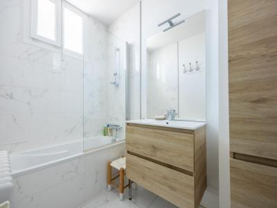 For sale Nantes 4 rooms 121 m2 Loire atlantique (44000) photo 4