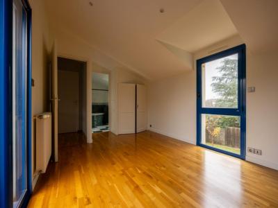 For sale Nantes 4 rooms 154 m2 Loire atlantique (44300) photo 3