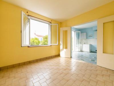 For sale Gueriniere 4 rooms 83 m2 Vendee (85680) photo 4
