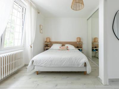 Acheter Maison Nort-sur-erdre 458200 euros