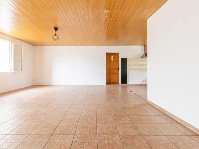 Acheter Maison 75 m2 Barbatre