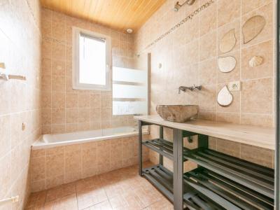 Acheter Maison Barbatre 257250 euros