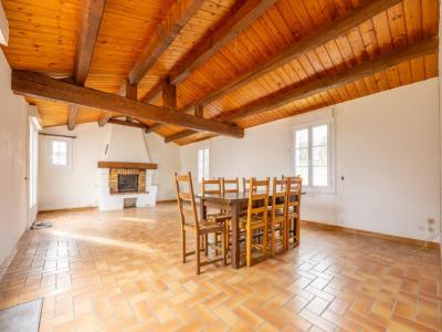 For sale Gueriniere 5 rooms 117 m2 Vendee (85680) photo 2