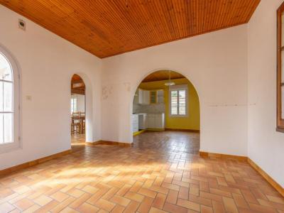 For sale Gueriniere 5 rooms 117 m2 Vendee (85680) photo 4