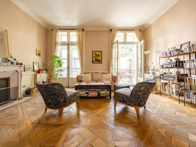 For sale Nantes 7 rooms 161 m2 Loire atlantique (44000) photo 2