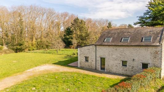For sale Carquefou 5 rooms 125 m2 Loire atlantique (44470) photo 0