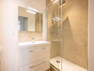 For sale Nantes 2 rooms 50 m2 Loire atlantique (44000) photo 4
