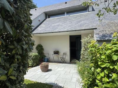 Annonce Vente 6 pi�ces Maison Bouchemaine 49