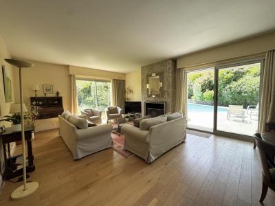 Acheter Maison 172 m2 Bouchemaine