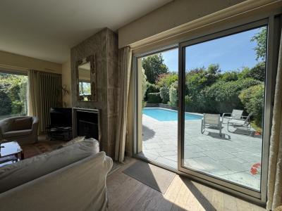 Acheter Maison Bouchemaine 840000 euros