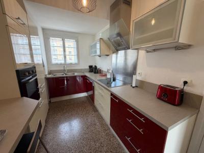 Annonce Vente 3 pi�ces Appartement Creusot 71