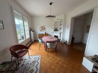 Acheter Appartement Creusot Saone et loire