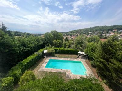 Annonce Vente Prestige Montcenis 71
