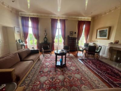 Acheter Prestige Montcenis Saone et loire