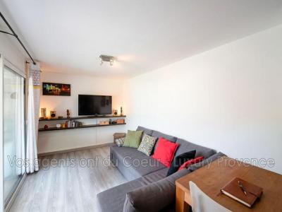 Annonce Vente 7 pi�ces Maison Gardanne 13