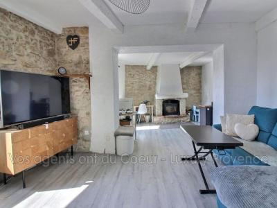 For sale Peynier 5 rooms 100 m2 Bouches du Rhone (13790) photo 0