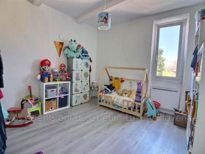 Annonce Vente 5 pi�ces Maison Peynier 13