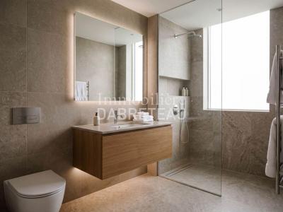 For sale Communay 2 rooms 49 m2 Rhone (69360) photo 1