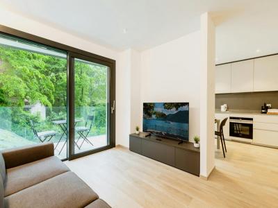 For sale Communay 3 rooms 73 m2 Rhone (69360) photo 1