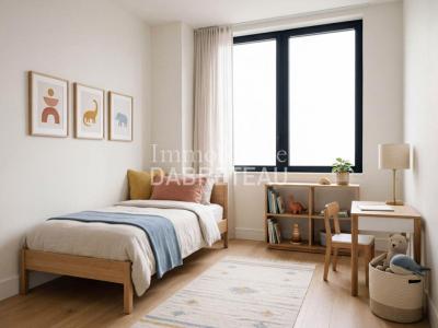 For sale Communay 3 rooms 73 m2 Rhone (69360) photo 3
