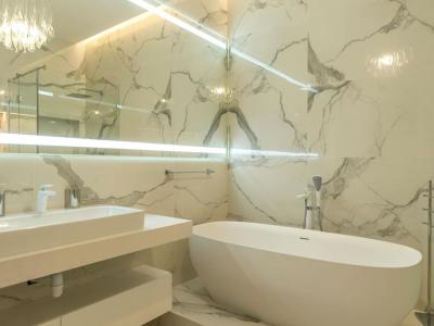 For sale Communay 3 rooms 73 m2 Rhone (69360) photo 4