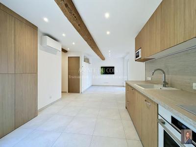 For rent Motte 1 room 27 m2 Var (83920) photo 0