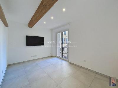 Louer Appartement Motte Var