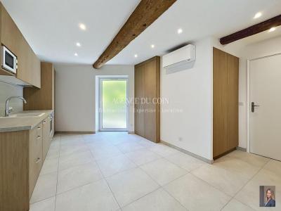 Louer Appartement Motte 1520 euros