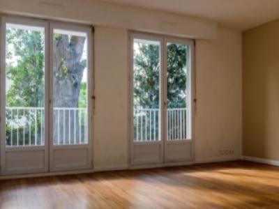 Annonce Location 2 pi�ces Appartement Nantes 44
