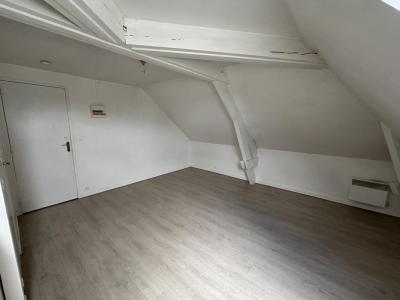 Annonce Location Appartement Nantes 44