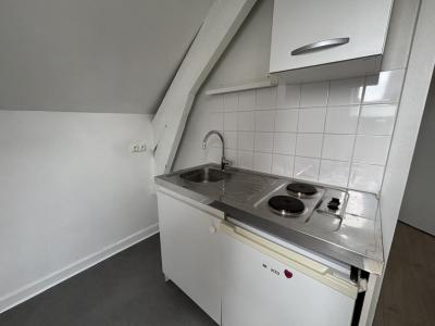 Louer Appartement Nantes Loire atlantique