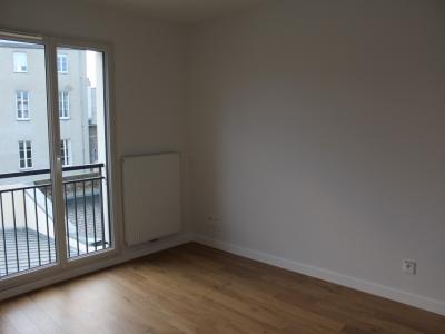 Louer Appartement Nantes 1022 euros
