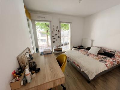 Louer Appartement Nantes Loire atlantique