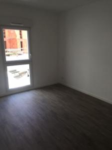 Annonce Location 3 pi�ces Appartement Nantes 44