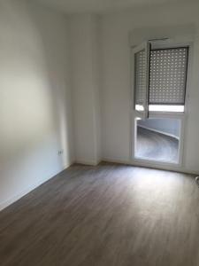 Louer Appartement 60 m2 Nantes