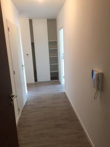 Louer Appartement Nantes Loire atlantique