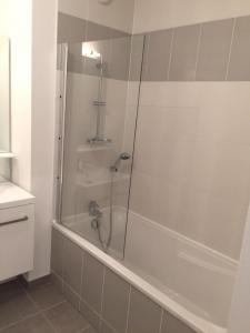 Louer Appartement Nantes 746 euros